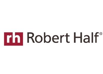 robert half mn|Robert Half Recruiters & Employment Agency